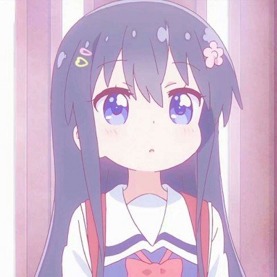 吹气球半个月赚60万
