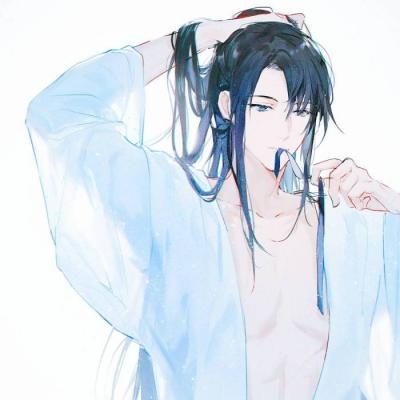 成都交通事故致5伤